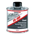Loctite VR 400 Gehäuse-/ Flanschdichtst. 350ml Ds, 12 Stück