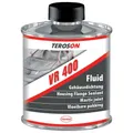 E-NORMpro VR 400 Dose 350 ml (Fluid) (und Dichtstoffe Teroson Gehäusedichtung)