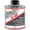 TEROSON Gehäuseflanschdichtstoff VR 400 350ml 2040072