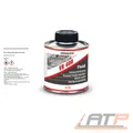 TEROSON VR 400 350ml GEHÄUSEFLANSCHDICHTSTOFF FLÄCHENDICHTUNG