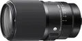 SIGMA Art 2,8/105 mm DG DN Makro L-Mount Objektiv 
