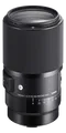 Sigma Art 105mm 2.8 DG DN Macro für L-Mount