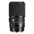 Sigma AF 105mm f/2,8 DG DN Macro  L-Mount