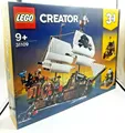 LEGO Creator 3 in 1 (31109) - Piratenschiff I NEU & OVP