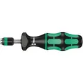 WERA Drehmomentschraubendreher 7441 1,2 - 3 Nm ( 4000828011 )