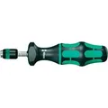 Wera Werkstatt Drehmoment-Schraubendreher 7400 1.2