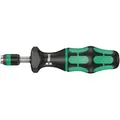 Drehmoment-Schraubendreher 7400 analog regelbar 1,2 - 3N·m 6% 1/4 L:105mm