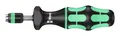 Wera Drehmoment-Schraubendreher 1/4" 1,2-3 Nm - 05074701001