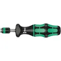Wera Serie 7400 Kraftform 7441 Drehmomentschraubendreher
