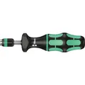 Wera 7441 1,2 - 3,0 Nm (1/4", 1.20 Nm, 3 Nm) (5074701001)