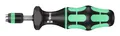 Wera Drehmoment-Schraubendreher 1/4" 1,2-3 Nm - 05074701001