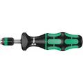 Wera Serie 7400 Kraftform 7441 Drehmomentschraubendreher