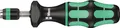 Wera Drehmomentschraubendreher 7400 1,2-3 Nm