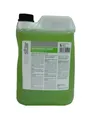 Repstar Scheibenreiniger 5 Liter Scheiben Reiniger Reinigung Glasreiniger Pflege