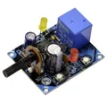 Kemo Relais-Modul Kemo B133 Präzisions-Timer Bausatz 12 V/DC