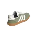 Adidas Sneaker Breaknet Sleek Low-Sneaker