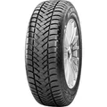 Maxxis Ganzjahresreifen motorcycle-tyres All Season AP2 ( 175/55 R15 77T, mit Felgenschutzleiste (FSL) )