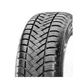 Maxxis AP2 All Season 175/55 R15 77 T, Ganzjahresreifen