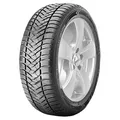 MAXXIS ALL-SEASON AP2 175/55R15 77T MFS BSW 1000570067