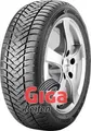 Maxxis All Season AP2 ( 175/55 R15 77T, mit Felgenschutzleiste (FSL) ) GI-R-461066GA