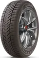 Maxxis AP2 ALL Season 3PMSF 175/55 R1577T Ganzjahresreifen