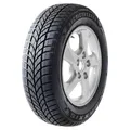 Reifen 175/55 r15 77T M+S 3PMSF MAXXIS AP2 ALL SEASON ganzjahresreifen neu