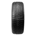 Maxxis All Season AP-2 3PMSF Allwetterreifen 175/55 R15 77T | 79718