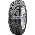 Ganzjahresreifen MAXXIS 175/55 R 15 TL 77T AP2, ALL SEASON A1755515T