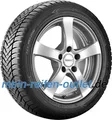 Maxxis All Season AP2 175/55 R15 77T