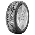 Allwetterreifen MAXXIS AP2 ALL SEASON 175/55 R15 77 T