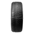 Ganzjahresreifen Maxxis All Season AP-2 3PMSF 175/55 R15 77T | 79277