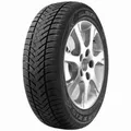 GANZJAHRESREIFEN MAXXIS AP2 ALL SEASON 175 55 R 15 77 T