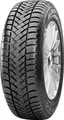 4 Ganzjahresreifen MAXXIS AP2 All Season 175/55 R15 77T