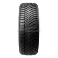 Maxxis All Season AP-2 3PMSF Ganzjahresreifen 175/55 R15 77T | 25067