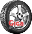Maxxis All Season AP2 175/55 R15 77T, mit Felgenschutzleiste (FSL)