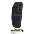 2x Maxxis AP2 ALL Season 3PMSF M+S 175/55R15 77T Reifen Ganzjahresreifen PKW