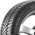 Maxxis All Season AP2 175/55 R15 77T, mit Felgenschutzleiste (FSL)