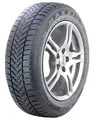 Ganzjahresreifen Maxxis 175/55 R15 77T AP2 ALL SEASON M+S MFS