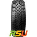 2x Maxxis AP2 ALL Season 3PMSF 175/55 R1577T Ganzjahresreifen