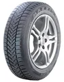 Ganzjahresreifen Maxxis 175/55 R15 77T AP2 ALL SEASON M+S