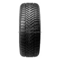 Maxxis All Season AP-2 3PMSF Ganzjahresreifen 175/55 R15 77T | 50777