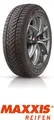 Maxxis AP2 All Season 175/55 R15 77T