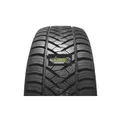 Maxxis AP2 ALL Season 3PMSF M+S 175/55R15 77T Reifen Ganzjahresreifen PKW