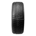 Maxxis All Season AP-2 3PMSF 175/55 R15 77T Ganzjahresreifen | 22900