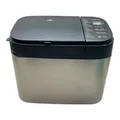 Panasonic SD-YR2550SXE Brotbackautomat 31 Programme 550W ungeprüft