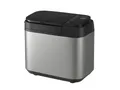 Panasonic SDA Brotbackautomat SD-YR2550SXE eds-Opt Brotbackautomaten