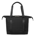 travelite Shopper BARBARA STEPP Handtasche