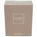Valentino Eau de Parfum Valentino Valentina Poudre Eau de Parfum 80ml