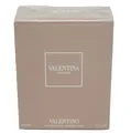 Valentino Valentina Poudre Eau de Parfum 80ml