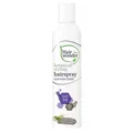 Botanical Styling Hairspray extreme hold 300 ml